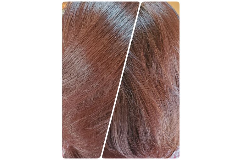 21-06-06-16-56-00-704_deco