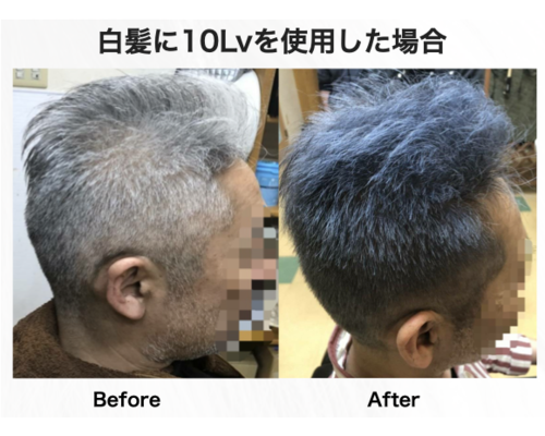 ブログ用