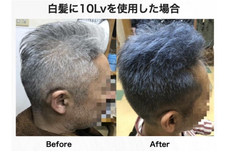 ブログ用