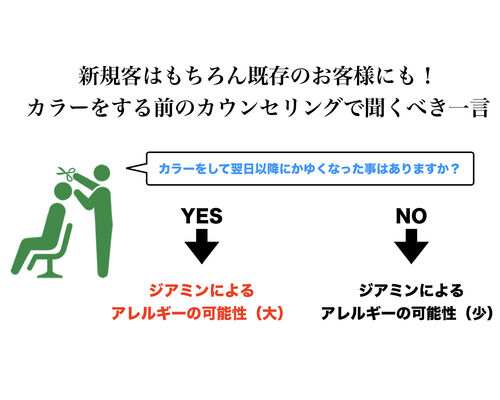 04F117CD-22B8-4C1E-98F3-168F462DF242