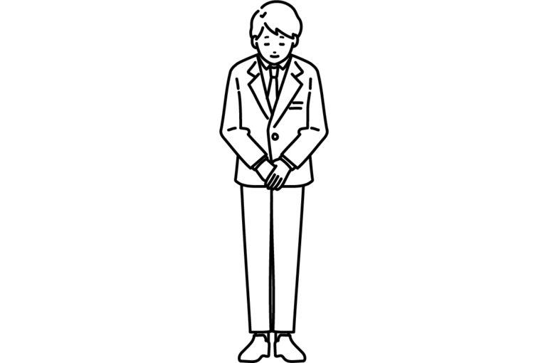 ozigi_suit_man_02_mono