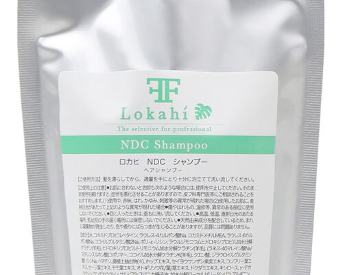 ndc_sp200