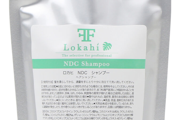 ndc_sp200