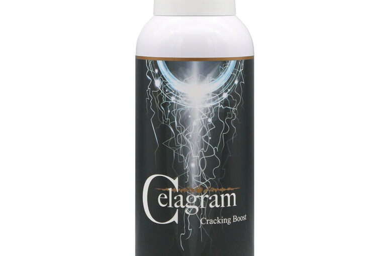 クラッキング ブースト