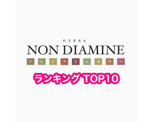 phonto 3