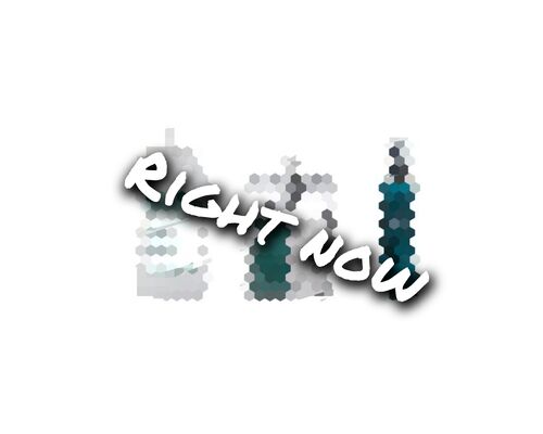 GridArt_20230828_135129992