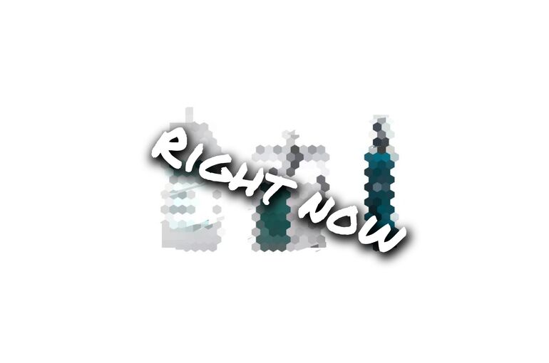 GridArt_20230828_135129992