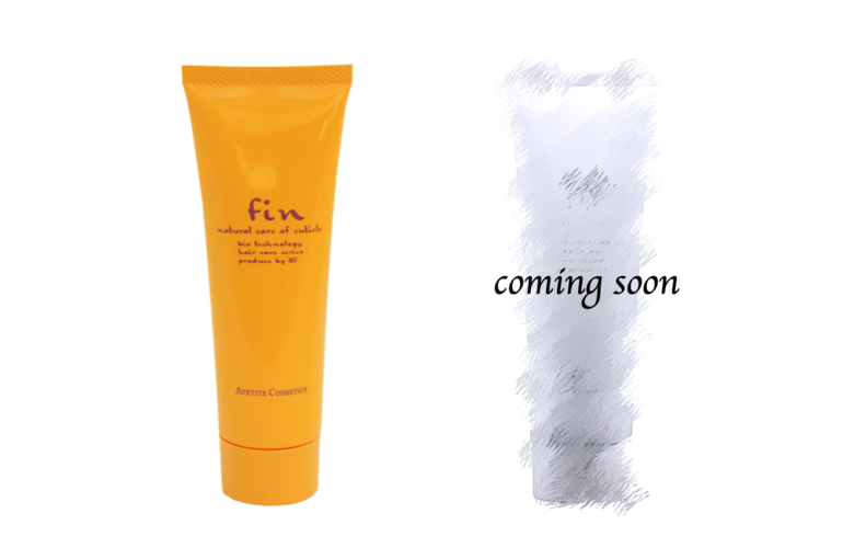 スクリーンショット 2023-12-04 13.52.21