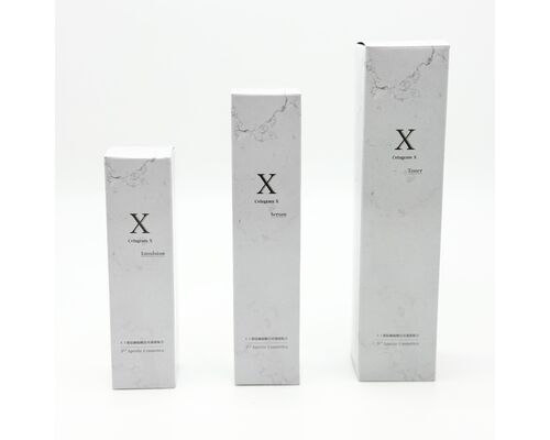 セラグラムX_3種化粧箱あり