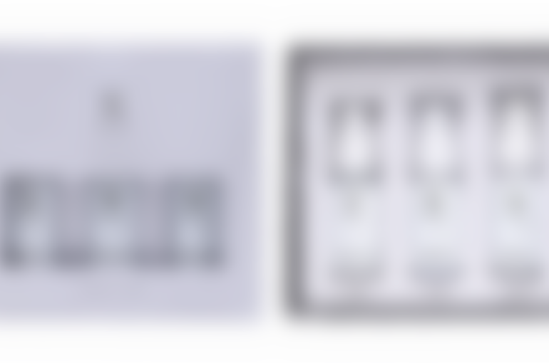 mEXgmGdttRqvIWn1705885070_1705885133