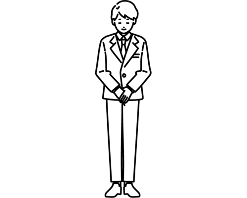 ozigi_suit_man_mono