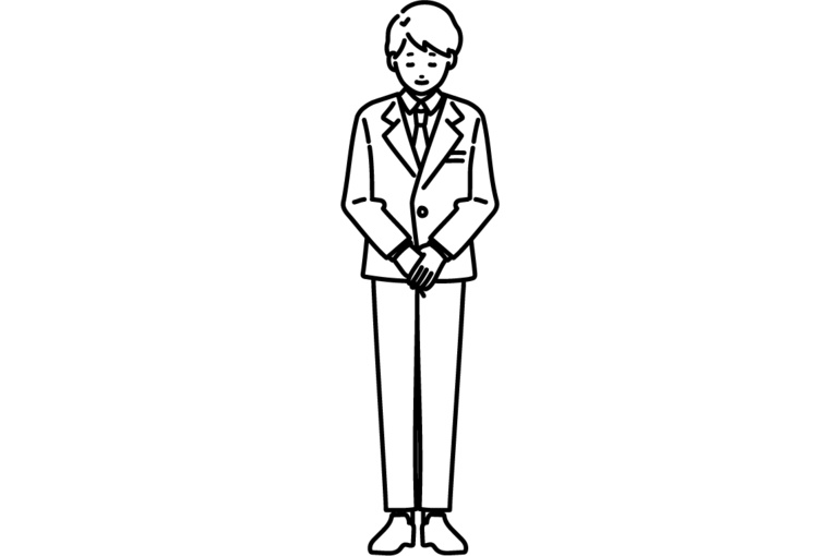 ozigi_suit_man_mono