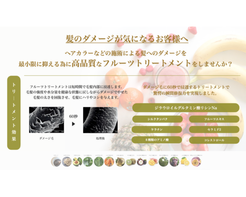 スクリーンショット 2024-07-31 10.54.07
