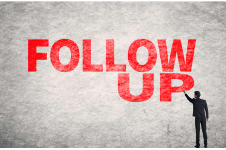 スクリーンショット 2025-03-17 15.18.22