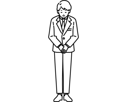 ダウンロード