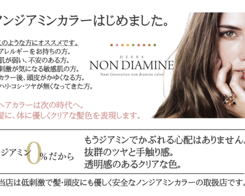 スクリーンショット 2025-10-08 16.50.35