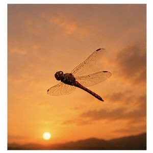 IMG_0566