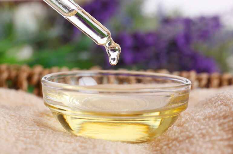 AdobeStock_113311413