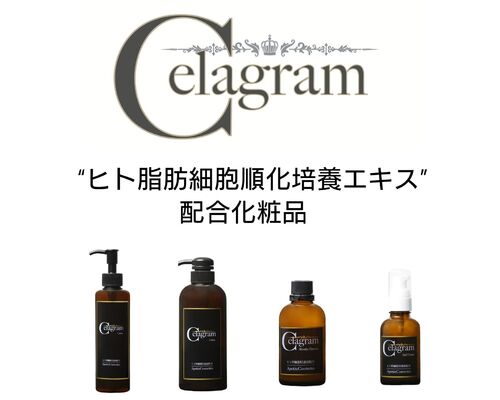 ブログ用５