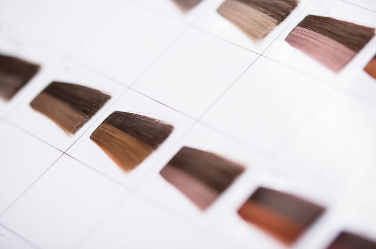 AdobeStock_198683902