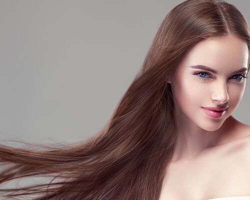 AdobeStock_264258507