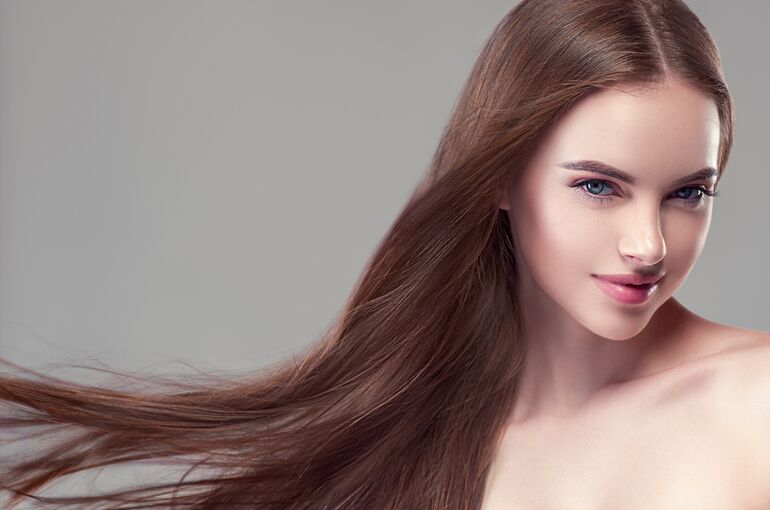 AdobeStock_264258507