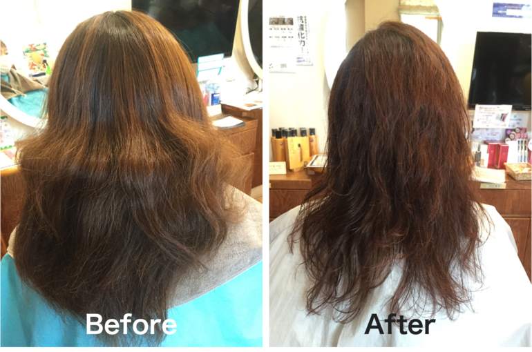 スクリーンショット 2021-01-22 9.43.09