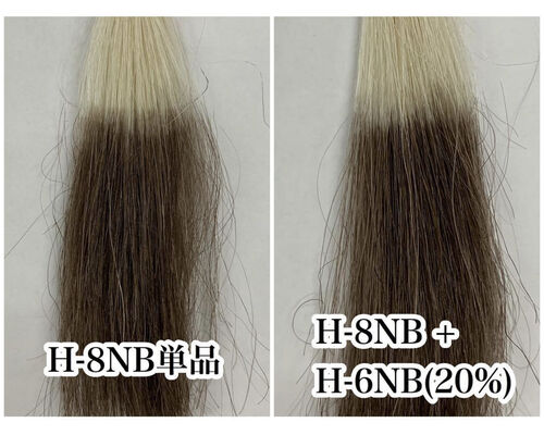 h-8nb