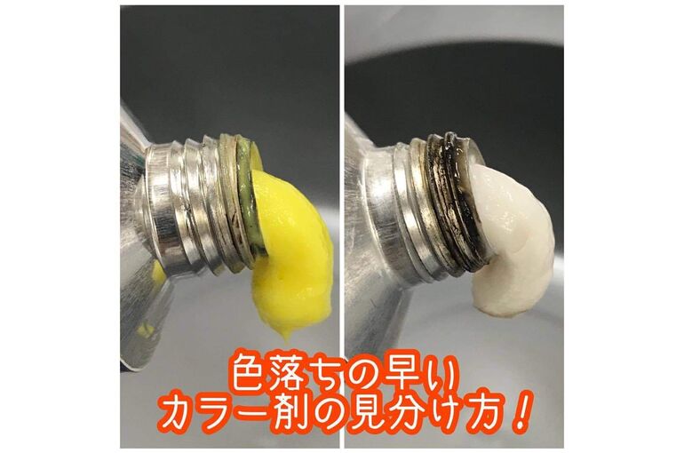 FB_IMG_1615164120616