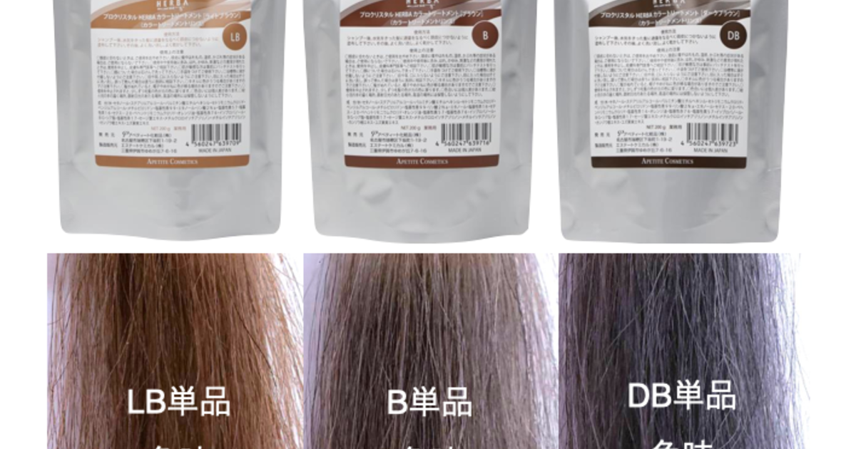 ノジア ノンダイアミンタイプ カラートリートメント 1000ml ノジア ノンダイアミンタイプ カラートリートメント 1000ml