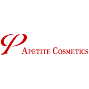 アペティート化粧品株式会社