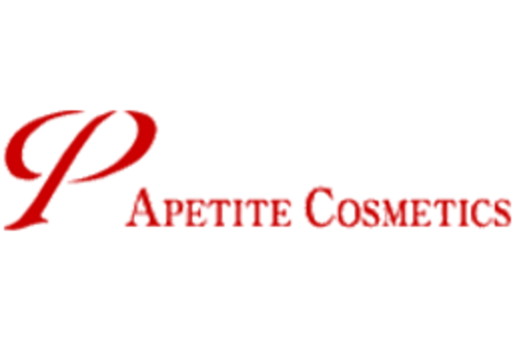 デジタルパーマ機 ホッパーカール アペティート化粧品株式会社 ロット付き デジタルパーマ機 ホッパーカール アペティート化粧品株式会社